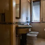 Carla Casa vacanze