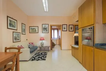 Carla Sorrento